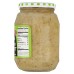 FRANKS: Polish Style Kraut, 32 oz