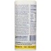 MAINE COAST: Organic Kelp with Cayenne Granules, 1.5 oz