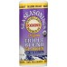 MAINE COAST: Shaker Flakes Triple Blend, 1.5 oz