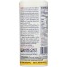 MAINE COAST: Shaker Flakes Triple Blend, 1.5 oz