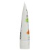TOMS OF MAINE: Toothpaste Anti Cavities Orange Mango, 5.1 oz