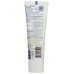 TOMS OF MAINE: Toothpaste Anti Cavities Orange Mango, 5.1 oz