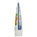 TOMS OF MAINE: Toothpaste Anti Cavities Orange Mango, 5.1 oz