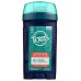 TOMS OF MAINE: Complete Protection Deodorant Cedar & Vetiver, 2.6 OZ