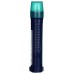 TOMS OF MAINE: Complete Protection Deodorant Cedar & Vetiver, 2.6 OZ