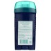 TOMS OF MAINE: Complete Protection Deodorant Cedar & Vetiver, 2.6 OZ