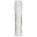TOMS OF MAINE: Deodorant Mandarin Ylang, 2.25 OZ