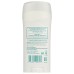 TOMS OF MAINE: Deodorant Mandarin Ylang, 2.25 OZ