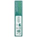 TOMS OF MAINE: Toothpaste Fresh & Bright Fresh Mint, 4 OZ