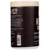 RAPID FIRE: Coffee Keto Original, 7.93 oz