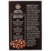 RAPID FIRE: Coffee Pods Keto Original, 1 ea