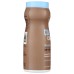 RAPID FIRE: Natural Flavor Collagen Creamer, 7.65 oz