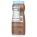 RAPID FIRE: Natural Flavor Collagen Creamer, 7.65 oz