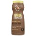 RAPID FIRE: French Vanilla Turbo Creamer, 8.8 oz