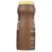 RAPID FIRE: French Vanilla Turbo Creamer, 8.8 oz