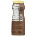 RAPID FIRE: French Vanilla Turbo Creamer, 8.8 oz
