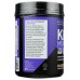 KETO SCIENCE: Vanilla Cream Mealshake, 20.7 oz