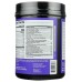 KETO SCIENCE: Vanilla Cream Mealshake, 20.7 oz