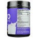 KETO SCIENCE: Vanilla Cream Mealshake, 20.7 oz