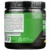 KETO SCIENCE: Real Ketones, 5.3 oz