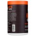 RAPID FIRE: Keto Coffee Hazelnut Flavor, 7.93 oz