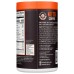 RAPID FIRE: Keto Coffee Hazelnut Flavor, 7.93 oz