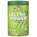 GARDEN GREENS: Celery Powder, 11.3 oz