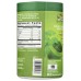 GARDEN GREENS: Celery Powder, 11.3 oz