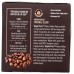 RAPID FIRE: Coffee Pods Original 12Pc, 1 PK