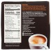 RAPID FIRE: Coffee Crml Macchia 12Pc, 4 PK