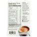 RAPID FIRE: Coffee Pods Vita Brew, 1 ea