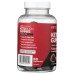 KETO SCIENCE: Keto Burn Bhb Gummies, 60 ea