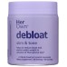 HEROWN: Debloat Gummy, 60 pc