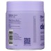 HEROWN: Debloat Gummy, 60 pc