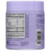 HEROWN: Debloat Gummy, 60 pc
