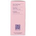 HEROWN: Desire Passion Supplement, 30 cp