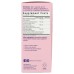 HEROWN: Desire Passion Supplement, 30 cp