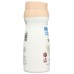 RAPID FIRE: Original Blend Protein Creamer, 7.93 oz