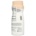 RAPID FIRE: Original Blend Protein Creamer, 7.93 oz