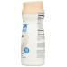 RAPID FIRE: Original Blend Protein Creamer, 7.93 oz