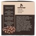 RAPID FIRE: Toasted Hazelnut Protein Coffee, 12 ea