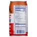 UCC: Ready to Drink Original Blend Coffee with Milk, 11.3 fl oz