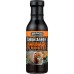 BELLA SUN LUCI: Marinade Carne Asada, 12 oz