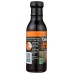 BELLA SUN LUCI: Marinade Carne Asada, 12 oz