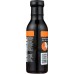 BELLA SUN LUCI: Marinade Carne Asada, 12 oz