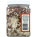 BELLA SUN LUCI: Risotto Sun Dried Tomato, 23 oz