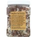 BELLA SUN LUCI: Risotto Sun Dried Tomato, 23 oz