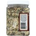 BELLA SUN LUCI: Cranberry Almond Risotto, 23 oz