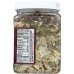 BELLA SUN LUCI: Cranberry Almond Risotto, 23 oz