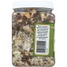 BELLA SUN LUCI: Risotto Sun Dried Tomato Wild Mushroom, 23 oz